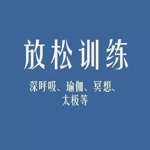 同心战"疫"!漯河市妇联为广大家庭提供免费家庭教育咨询服务